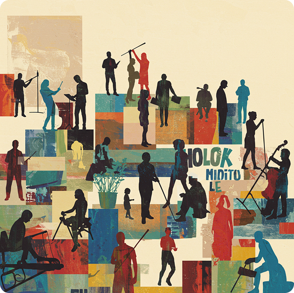 Method illustration