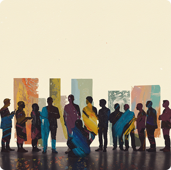 Method illustration