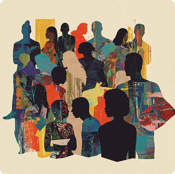 Method illustration