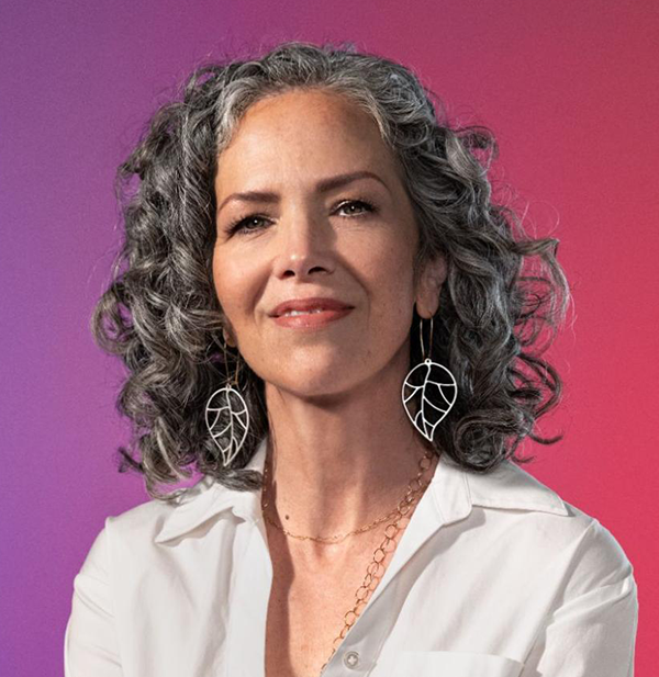 Liz Miller Gershfeld