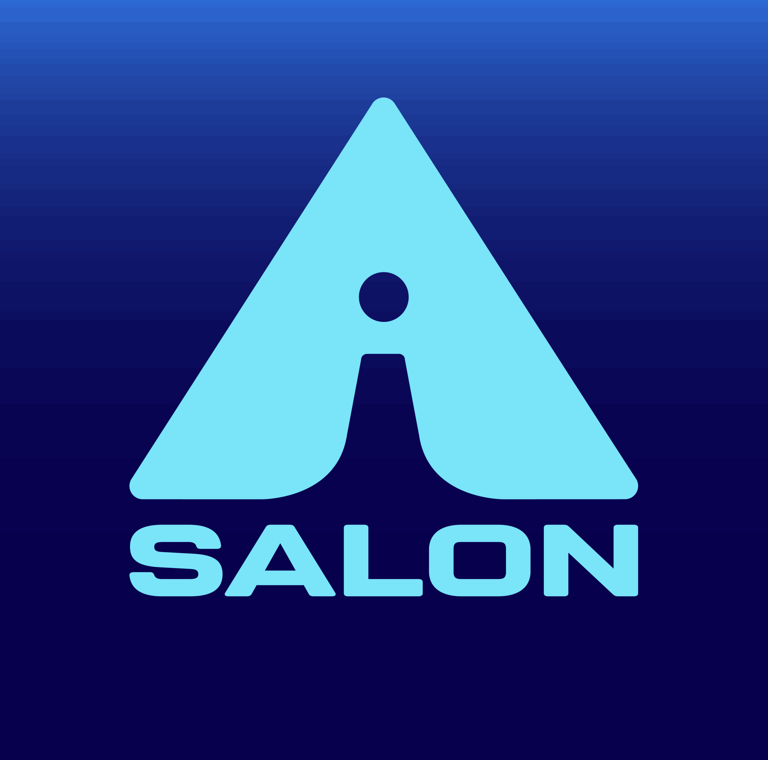 AI Salon