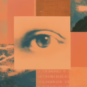 Privacy Is a Civic Right, Not Just a Tech Fix