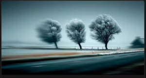 Email Inpsiring Muisc