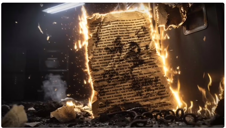 This is America – Music Video