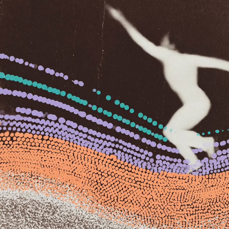 Curiosity – A Public Good