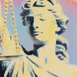 Reskilling v. Rights