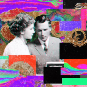 The Practice of Gratitude in an Automated World