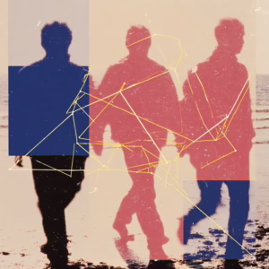 What We Owe Each Other in Code