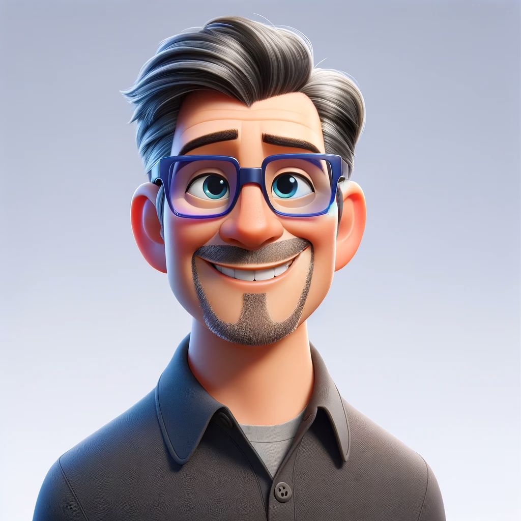 Brandon Tidd (btcompksu)