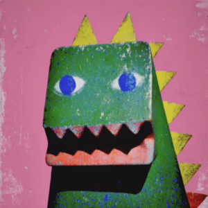 Playfulness as Resistance: Joyful Technology for Collective Healing