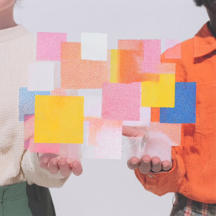 Giving Data, Giving Back: Reclaiming Generosity in the Data Economy