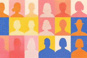 Community Algorithms and the Future of Democratic Power