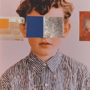 AI With a Conscience: What We Build Reflects What We Believe