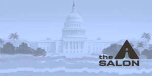 Building Just AI Policy Through ‘Yes, And’