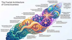 Down The Rabbit Hole