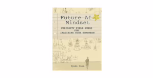 The Future AI Mindset - Now Available