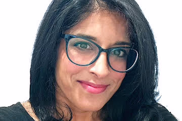 Carmela Pereira