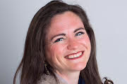 Dr. Mary Carol Mazza