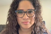 Noemi Reyes