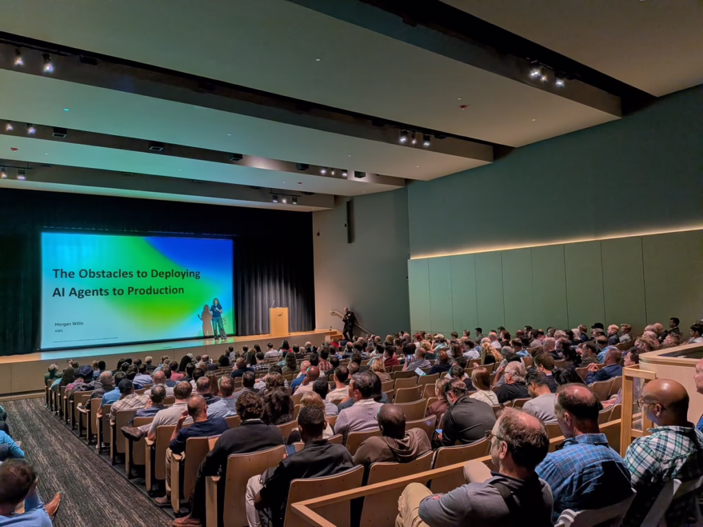 Cleveland’s Next Act Is Taking Shape: AI Is at the Center